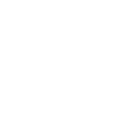 Instagram Logo