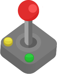 Joystick