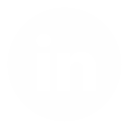 Linkedin Logo