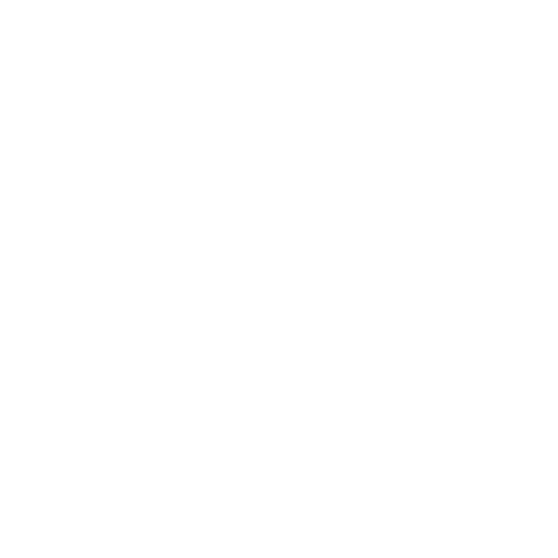 Twitter Logo